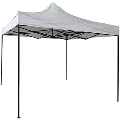 GAZEBO PIEGHEVOLE EASYFLEX A FISERMONICA