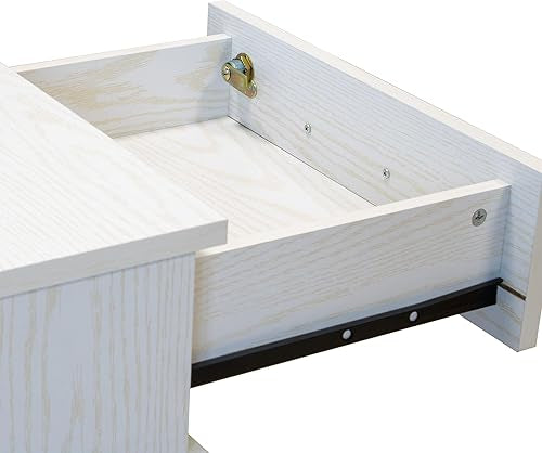 CASSETTIERA QUICK DA UFFICIO 45x40x46cm