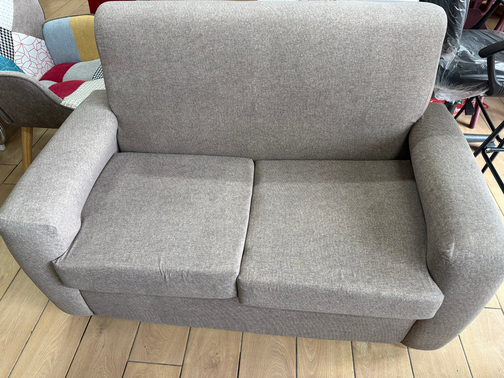 DIVANO MINI CM L126xH83xP70