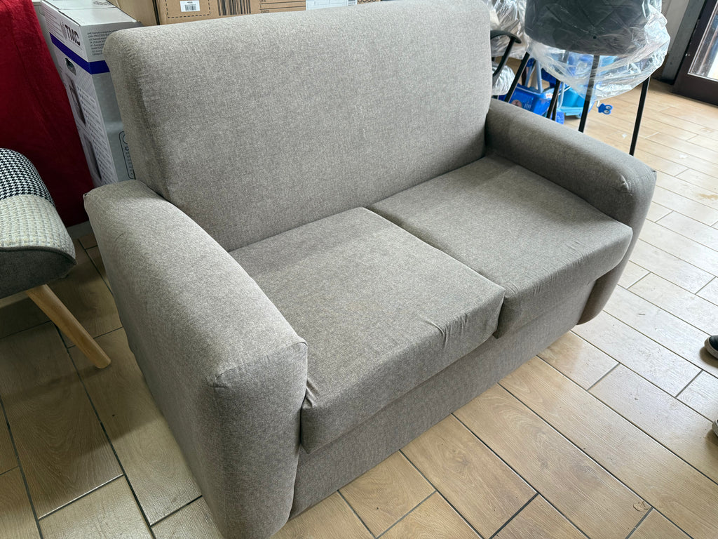 DIVANO MINI CM L126xH83xP70