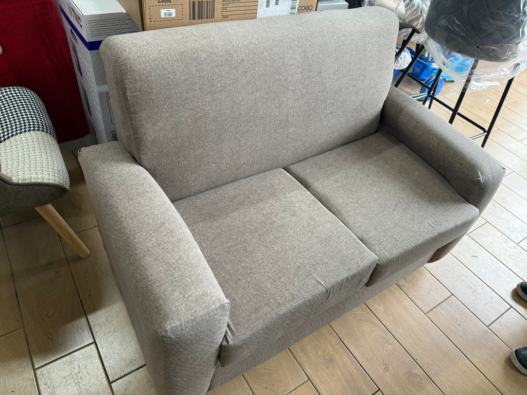 DIVANO MINI CM L126xH83xP70