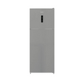 HOTPOINT FRIGO DOPPIAPORTA 477LE DUALNOFROST 70CM INOX HPAD2 6472 XP4E