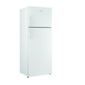 INDESIT FRIGO DOPPIA PORTA 437LT E 70CM DISPLAY INTERNO IT70 832 W