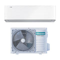 HISENSE CONDIZION. 9000BTU A+++/A+++ FRESH AIR WIFI QJ25XJ3AG/AS25XV04W