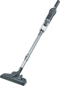 INNOLIVING SCOPA ELETTRICA SENZA FILI CON KIT ACCESSORI INN-659ULTRA