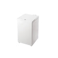 INDESIT CONGELATORE A POZZETTO 99LT E BIANCO OS 2A 100 2