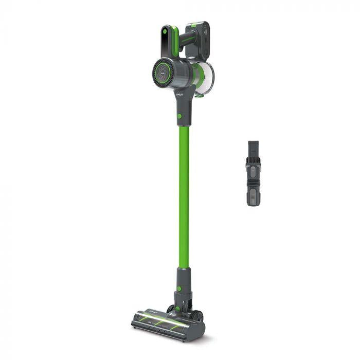 POLTI SCOPA ELETTRICA SENZA FILI FORZASPIRA D-POWER SR500 PBEU0120