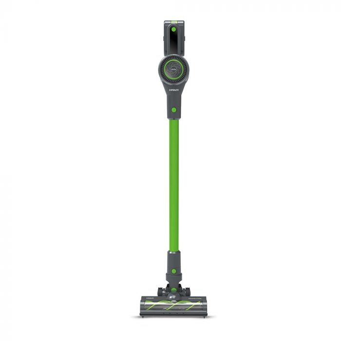 POLTI SCOPA ELETTRICA SENZA FILI FORZASPIRA D-POWER SR500 PBEU0120