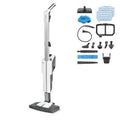 POLTI PULITORE A VAPORE VAPORETTO SV610_STYLE 1500W PTEU0304
