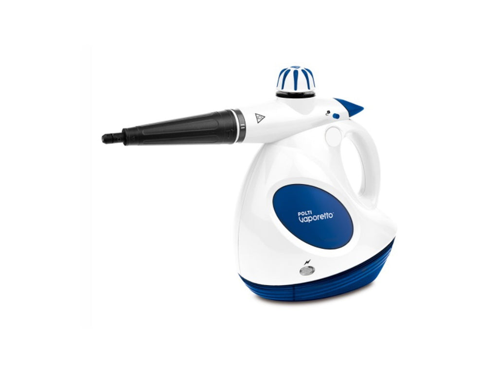 POLTI PULITORE A VAPORE VAPORETTINO FIRST 1000W PGEU0011