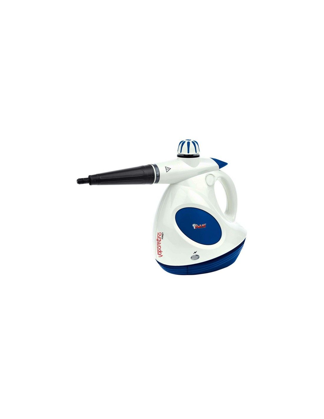 POLTI PULITORE A VAPORE VAPORETTINO FIRST 1000W PGEU0011