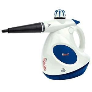 POLTI PULITORE A VAPORE VAPORETTINO FIRST 1000W PGEU0011
