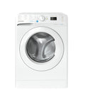 BEKO LAVATRICE 6KG SLIM 40CM INVERTER D 1000GIRI WUXS61032WI-IT