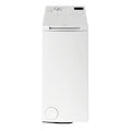 HOTPOINT LAVATRICE CARICA DALL'ALTO 6KG CLASSE C 1200GIRI WMTF 624U IT