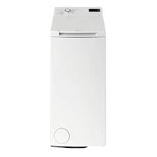 HOTPOINT LAVATRICE CARICA DALL'ALTO 6KG CLASSE C 1200GIRI WMTF 624U IT
