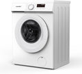 COMFEE' LAVATRICE 6KG SLIM 40CMD 1000GIRI CFE10W60/W-IT