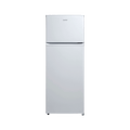 COMFEE' FRIGO DOPPIA PORTA 200LT E BIANCO RCT284WH2A