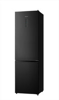 HISENSE FRIGO COMBINATO NO FROST 336LT E NERO RB440N4AFE