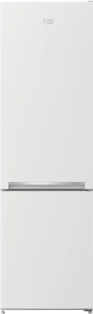 BEKO FRIGO COMBINATO 305LT TOTAL NO FROST E BIANCO RCNA305K40WN