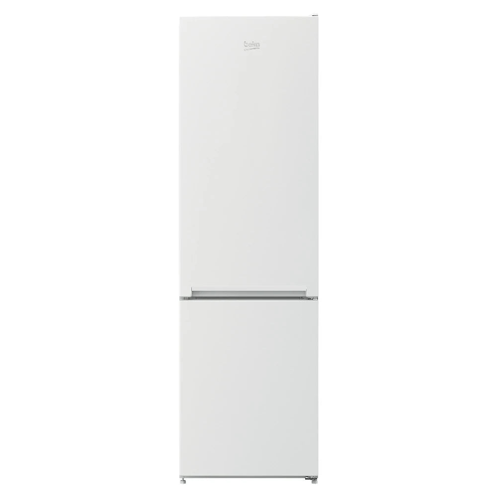 BEKO FRIGO COMBINATO 305LT TOTAL NO FROST E BIANCO RCNA305K40WN