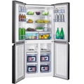 BEKO FRIGO 4 PORTE TOTAL NO FROST 466LT D 79CM INOX GNO46623MXPN
