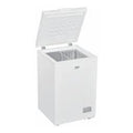 BEKO CONGELATORE A POZZETTO 100LT F BIANCO CF100WN
