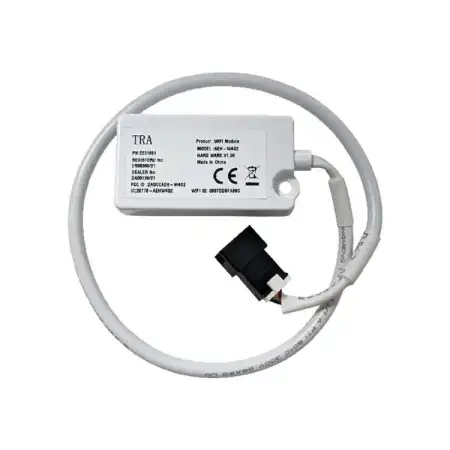 HISENSE MODULO WIFI PER SERIE HALO AEHW402