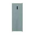 HOTPOINT FRIGO DOPPIAPORTA 477LD DUALNOFROST 70CM INOX HPAD2 6472 XP5E