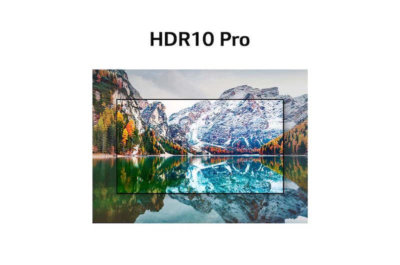LG TV 86" LED ULTRA HD 4K SMARTDVB/T2/S2 86UR781C
