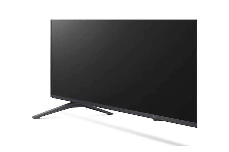 LG TV 86" LED ULTRA HD 4K SMARTDVB/T2/S2 86UR781C
