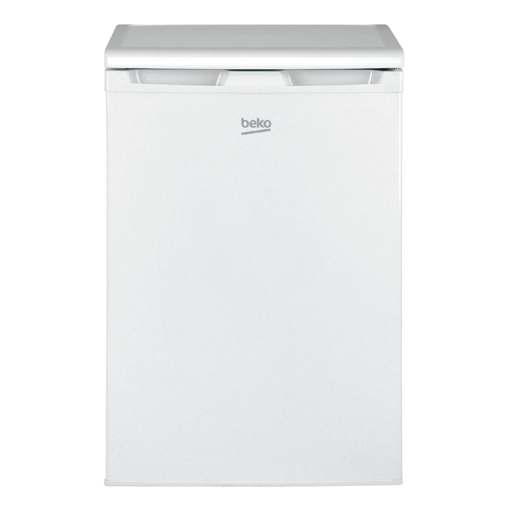 BEKO MINI FRIGO BAR VERTICALE MONOPORTA 120LT E BIANCO TSE1284N