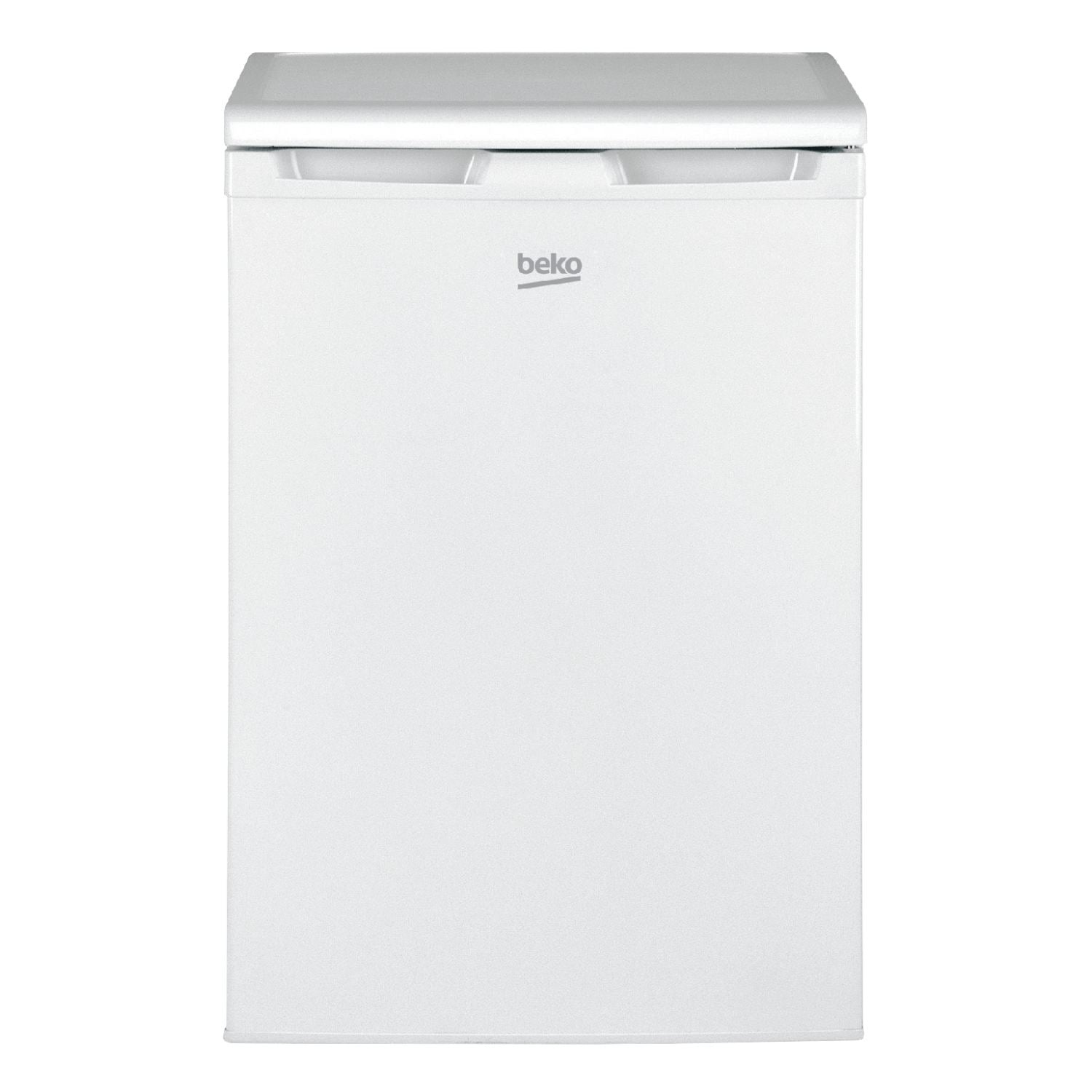 BEKO MINI FRIGO BAR VERTICALE MONOPORTA 120LT E BIANCO TSE1284N
