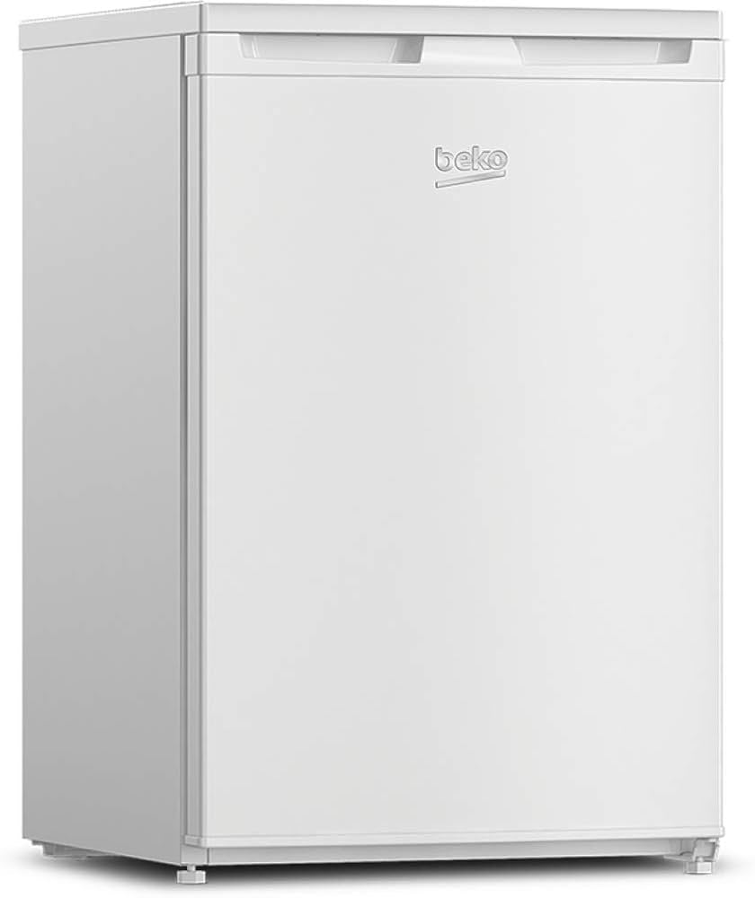 BEKO MINI FRIGO BAR VERTICALE MONOPORTA 120LT E BIANCO TSE1284N