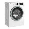 BEKO LAVATRICE 8KG STEAMCURE C INVERTER VAPORE 1400GIRI WUY81436SI-IT