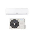 SAMSUNG CONDIZIONATORE 9000BTU AR35 A++/A+ R32 F-AR09ART IT