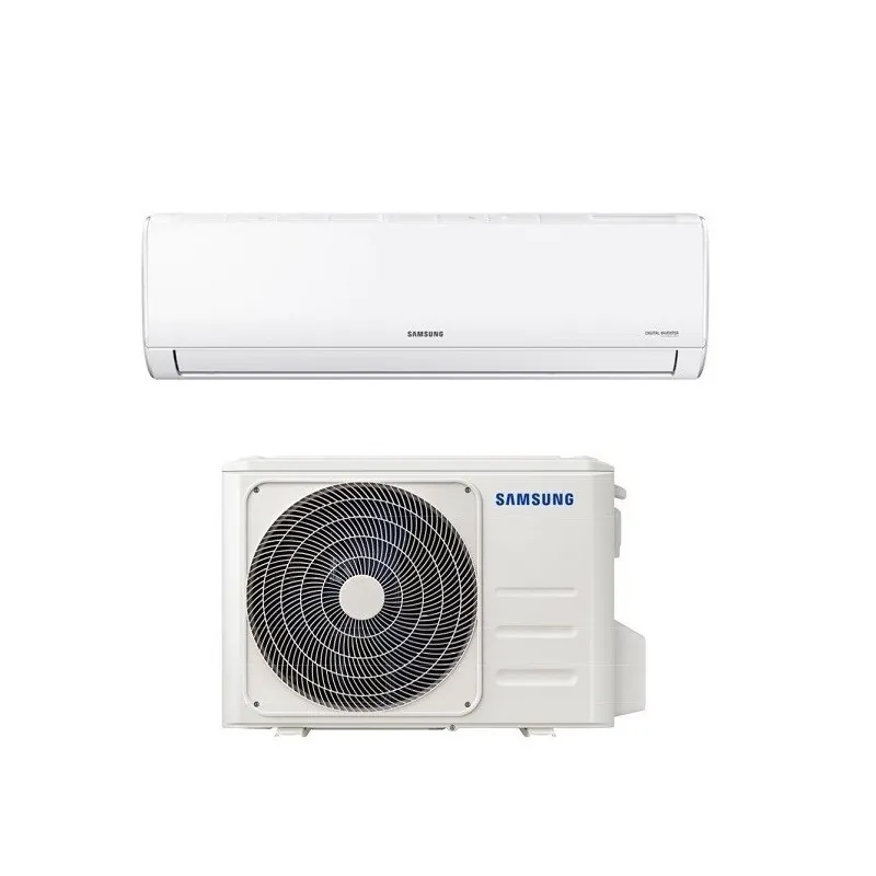 SAMSUNG CONDIZIONATORE 9000BTU AR35 A++/A+ R32 F-AR09ART IT