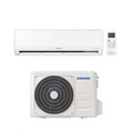 SAMSUNG CONDIZIONATORE 12000BTUAR35 A++/A+ R32 F-AR12ART IT