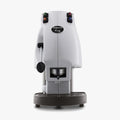 FROG REVOLUTION MACCHINA DA CAFFE' A CIALDE COLORE BIANCO