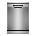 BOSCH LAVASTOVIGLIE LIBERA INSTALL. 14 COPERTI D WIFI INOX SMS4HMI05E