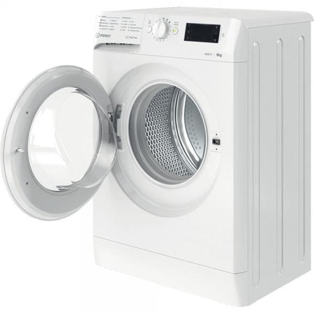 INDESIT LAVATRICE 6KG MY TIME F1200GIRI MTWSE 61251 W IT