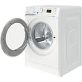 INDESIT LAVATRICE 7KG D 1000GIRI DISPLAY LED BWA 71083X W IT