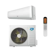 DILOC CONDIZIONATORE 9000BTU A++/A+ GAS R32 WIFI SKY PLUS