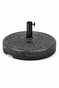 BASE  XIRA OMBRELLONE TONDA DIAM 51CM