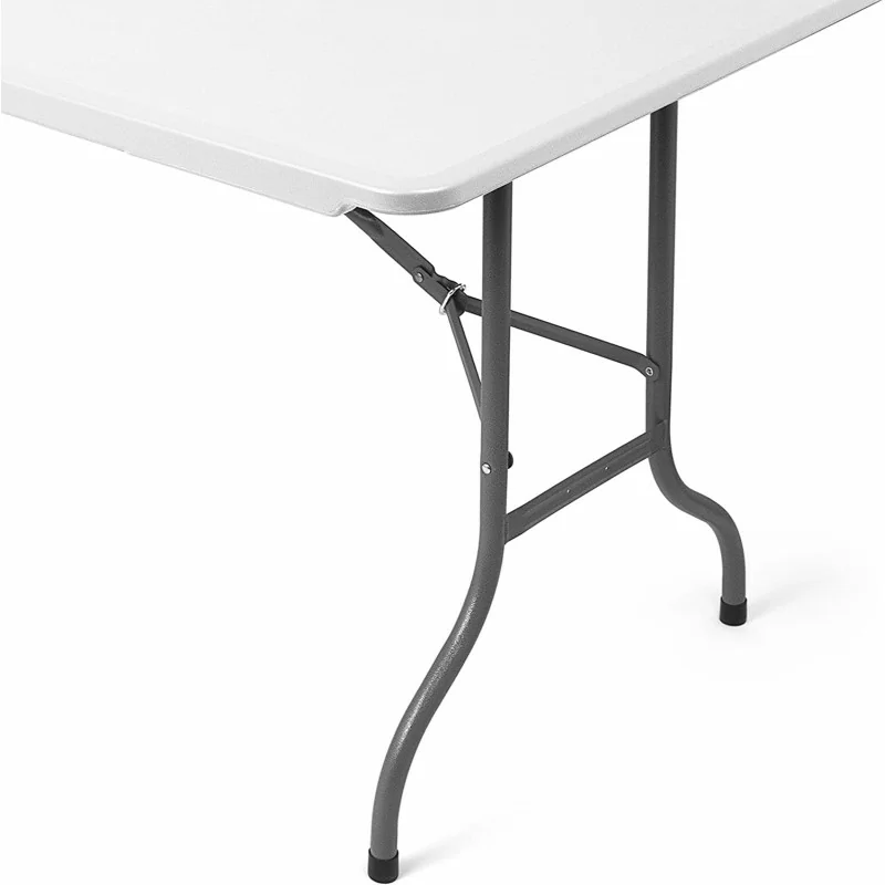 TAVOLO FLEXY CATHERING RISTORANTI 244 CM PIEGHEVOLE