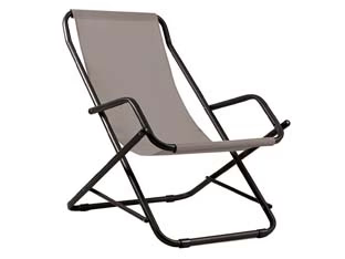 SDRAIO BASCULANTE SWING