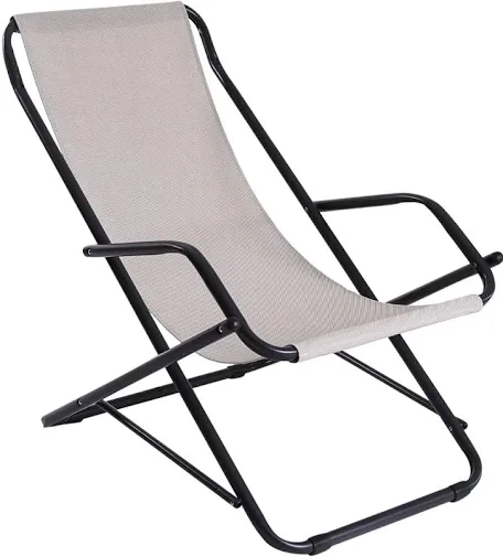 SDRAIO BASCULANTE SWING