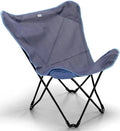 POLTRONCINA BREEZE Blu