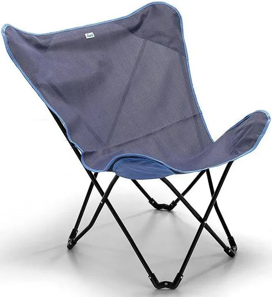 POLTRONCINA BREEZE Blu