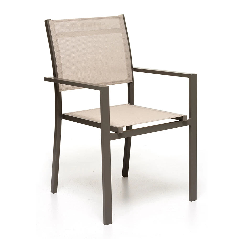 POLTRONA OTRANTO Brown