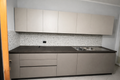 ALA CUCINE REALIZZATA SU MISURA MT 3,15